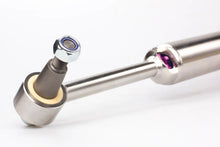 Load image into Gallery viewer, KW Coilover Kit V3 01-11 Mercedes SL-Class
