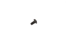 Load image into Gallery viewer, COMP Cams Bolt C6 Cam Retainer W/Bal Sh
