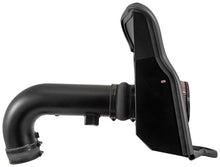 Load image into Gallery viewer, K&amp;N 2016-2017 Ford Mustang Shelby 5.2L V8 Typhoon Cold Air Intake System
