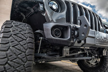 Load image into Gallery viewer, Oracle Jeep Wrangler JL/Gladiator JT Sport High Performance W LED Fog Lights - White
