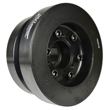 Load image into Gallery viewer, Fluidampr Ford PowerStroke 7.3L Late 1999-2003 Steel Externally Balanced Damper
