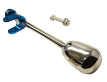 Load image into Gallery viewer, Fidanza 93-95 Subaru Legacy Short Throw Shifter
