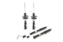 Load image into Gallery viewer, Eibach Pro-Damper Kit for 12-15 Chevrolet Camaro SS
