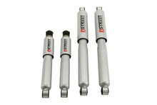 Load image into Gallery viewer, Belltech Street Performance Shock Set
