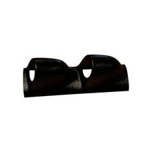 Load image into Gallery viewer, BLOX Racing 94-97 Honda Accord Pillar Pod Gauge Mount - 2 Gauges
