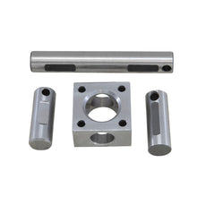 Load image into Gallery viewer, Yukon Gear 0.260in Diameter Cross Pin Roll Pin For 8.75in Chrysler / 8in / 9in Ford
