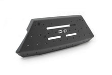 Load image into Gallery viewer, DV8 Offroad 18-23 Jeep Gladiator Digital Device Dash Mount
