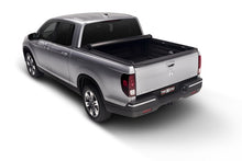 Load image into Gallery viewer, Truxedo 88-98 GM C/K 1500 Stepside 6ft 6in Lo Pro Bed Cover
