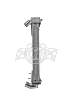 Load image into Gallery viewer, CSF 04-08 Mazda RX-8 Radiator
