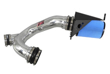 Load image into Gallery viewer, Injen 12-13 Ford F-150 V6 3.5L Eco Boost Engine Short Ram Intake Kit (Includes Heat Shield)
