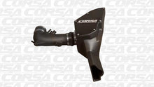 Load image into Gallery viewer, Corsa Air Intake Pro 5 Closed Box 2015 Ford Mustang GT 5.0L V8
