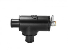 Load image into Gallery viewer, KraftWerks Large Billet Aluminum Blow-Off Valve w/1.00in. Port
