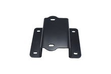 Load image into Gallery viewer, ARB Mount Kit CKSA/CKMA/CKMTA Suits 2018+ Jeep Wrangler JL
