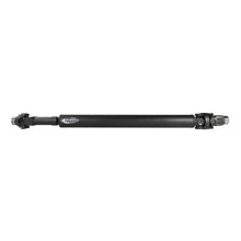 Load image into Gallery viewer, Yukon Performance Rear Driveshaft 2018 Jeep JL Sahara 4 Door Auto Selec-Trac
