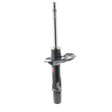 Load image into Gallery viewer, KYB Shocks Excel-G Front Left Volvo S60/V60/Cross Country 2011-2018
