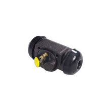 Load image into Gallery viewer, Omix Wheel Cylinder 1Inch Bore 66-71 Jeep CJ Models
