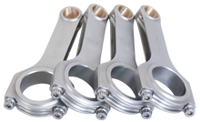 Load image into Gallery viewer, Eagle Honda B16 Engine Connecting Rods (Set of 4)
