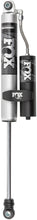 Load image into Gallery viewer, Fox 20-Up GM 2500/3500 HD Performance Series 2.0 Rear Smooth Body 1.5-3in Lift
