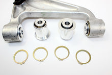 Load image into Gallery viewer, SPL Parts 03-08 Nissan 350Z (Z33) Rear Upper Arm Monoball Bushings
