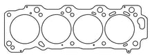 Load image into Gallery viewer, Cometic Lexus / Toyota LX-470/TUNDRA .040 inch MLS Head Gasket 98mm Left Side
