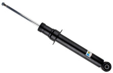 Load image into Gallery viewer, Bilstein B4 11-16 BMW 535i/550i xDrive (w/o Electronic Suspension) Rear Twintube Shock Absorber
