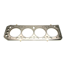 Load image into Gallery viewer, Cometic Ford/Cosworth Pinto/YB 92.5mm .051 inch MLS Head Gasket
