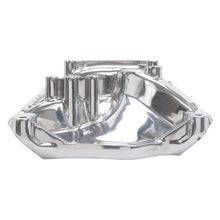 Load image into Gallery viewer, Edelbrock Perf RPM 351-W Polished Mani
