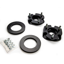 Load image into Gallery viewer, Belltech 13-18 RAM 1500 2.5in Front Strut Spacer
