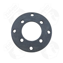 Load image into Gallery viewer, Yukon Gear Landcruiser Standard Open Pinion Gear Thrust Washer
