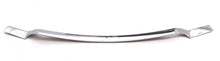 Load image into Gallery viewer, AVS 99-07 Ford F-250 Aeroskin Low Profile Hood Shield - Chrome
