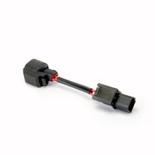 Load image into Gallery viewer, Grams Performance 12-13 Civic Si Plug and Play Adapter (for 550/750/1000cc Injectors)
