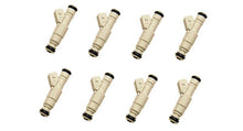Load image into Gallery viewer, FAST Injector FAST 8-Pack 36-Lb/hr

