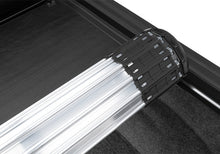 Load image into Gallery viewer, BAK 17-20 Nissan Titan 5ft 6in Bed Revolver X2
