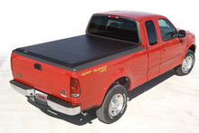Load image into Gallery viewer, Access Literider 97-03 Ford F-150 6ft 6in Bed Roll-Up Cover
