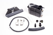 Load image into Gallery viewer, Radium Engineering 13-14 Ford Shelby GT500 Coolant Tank Kit
