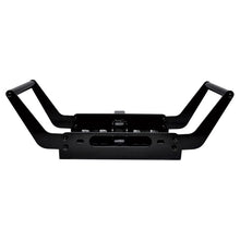 Load image into Gallery viewer, Superwinch 9500 LBS 2in Receiver Cradle (SX 10000 / Talon 9.5 / Tiger Shark 9500 / LP 8500/10000)
