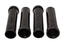Load image into Gallery viewer, Energy Suspension Vw Front Torsion Arm Bushings - Black
