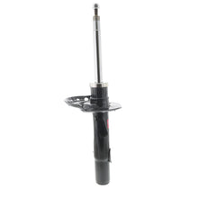 Load image into Gallery viewer, KYB Shocks Excel-G Front Left Volvo S60/V60/Cross Country 2011-2018
