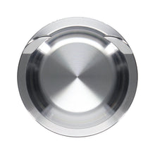 Load image into Gallery viewer, JE Pistons HNDA FIT/JAZ L15AKIT Set of 4 Pistons
