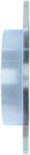 Load image into Gallery viewer, StopTech Select Sport 06-15 Honda Civic Si Slotted and Drilled Left Rear Rotor
