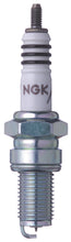 Load image into Gallery viewer, NGK IX Iridium Spark Plug Box of 4 (DRR8EIX)
