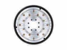 Load image into Gallery viewer, Fidanza Toyota 3S-GTE 2.0L Silver Cam Gear (Requires 2)
