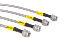 Load image into Gallery viewer, Goodridge Skyline Brake Line (R32/R33/R34)
