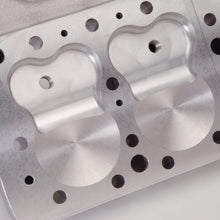 Load image into Gallery viewer, Edelbrock Cylinder Heads High Lift/Large Chamber for 1949-53 Model Ford Flatheads (Pair)
