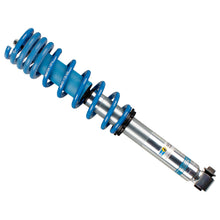 Load image into Gallery viewer, Bilstein B14 2003 BMW 530i Base Sedan Front and Rear Suspension Kit
