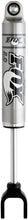 Load image into Gallery viewer, Fox 11+ Chevy HD 2.0 Performance Series 5.4in. Smooth Body IFP Front Shock (Aluminum) / 0-1in. Lift
