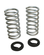 Load image into Gallery viewer, Belltech PRO COIL SPRING SET 82-93 S10 4&amp; 6 Cyl 2inch-3inch
