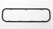 Load image into Gallery viewer, Cometic Chevrolet Mark-IV Big Block V8 .188in Rubber Valve Cover Gasket
