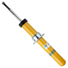 Load image into Gallery viewer, Bilstein B12 2013 BMW X5 xDrive35i Front and Rear Suspension Kit

