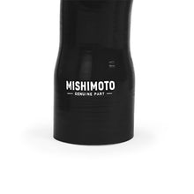 Load image into Gallery viewer, Mishimoto 91-01 Jeep Cherokee XJ 4.0L Silicone Coolant Hose Kit - Black
